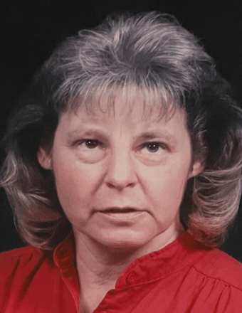Ann Marie Laauwe Obituary
