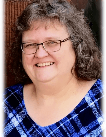 Maryann Gold Obituary